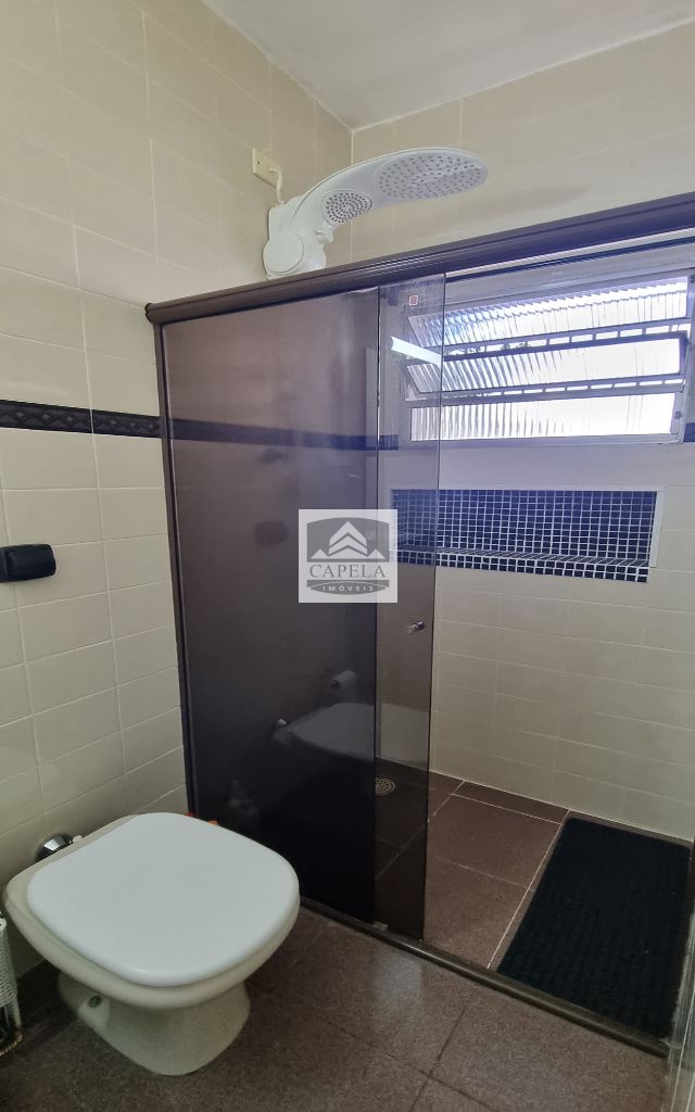 746a15a8-8efd-4db9-9855-486b62bb078d-CAPELA SOBRADO Lauzane Paulista 20116 SOBRADO VENDA Lauzane Paulista, 2 dorm., 2 vagas 