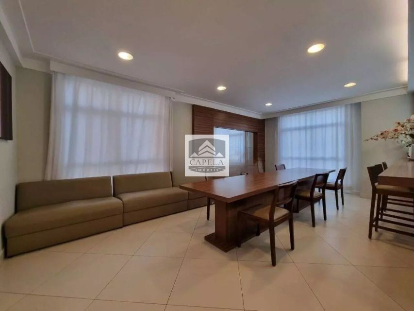 746a5331-1a6c-4810-afef-8efd6aa02dc4-CAPELA APARTAMENTO Santana 41490 APARTAMENTO VENDA Santana,  104m², 3 dorm., 3 vagas 