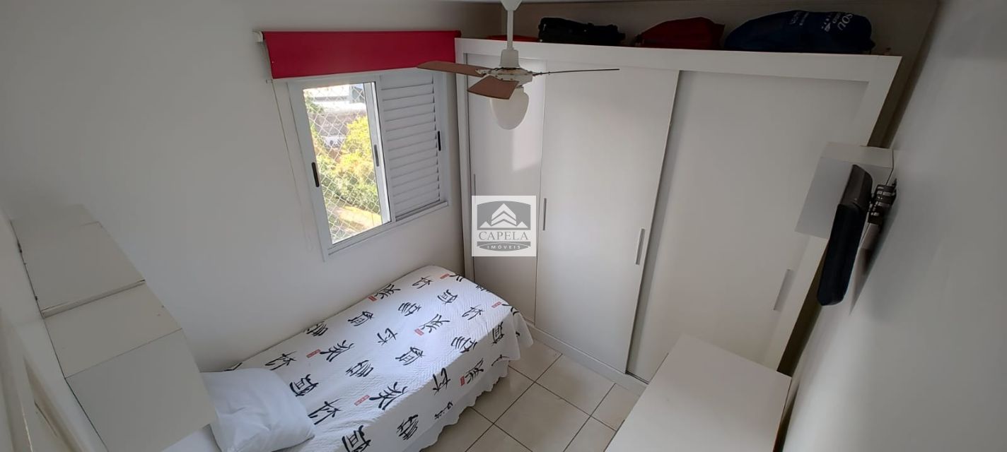 746c3df8-c37c-4304-a015-e42812c3228b-CAPELA APARTAMENTO Vila Bela Vista Zona Norte 38362 APARTAMENTO VENDA Vila Bela Vista,  48m², 2 dorm 