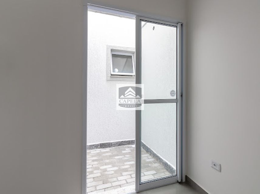 746c4c08-3f41-47e8-acd4-b701deb21d6f-CAPELA APARTAMENTO Vila Paiva 48676 Apartamento novo para venda na Vila Paiva