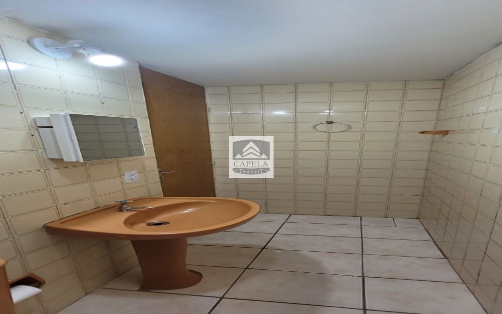 74761e9e-ce18-4592-bb89-7517d2253266-CAPELA APARTAMENTO Vila Albertina 17950 APARTAMENTO VENDA Jardim Tremembé,  55m², 2 dorm. 