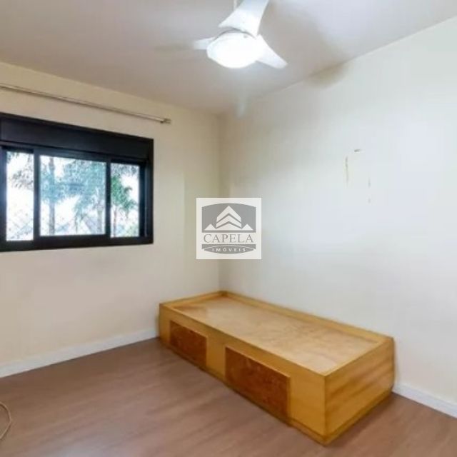 7477a426-5808-4855-8017-9acd16050ff4-CAPELA APARTAMENTO Lauzane Paulista 51388 Lindo apartamento de 3 suítes e 120 metros a venda no Mandaqui