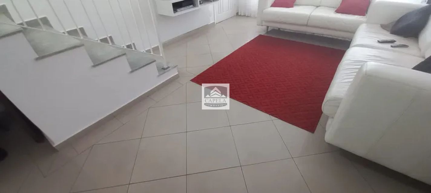 747dc841-a661-4e4d-8763-aeed25d08b39-CAPELA SOBRADO Jardim Paraiso 42737 SOBRADO À VENDA Jardim Paraíso, 3 dorm. 2 vagas