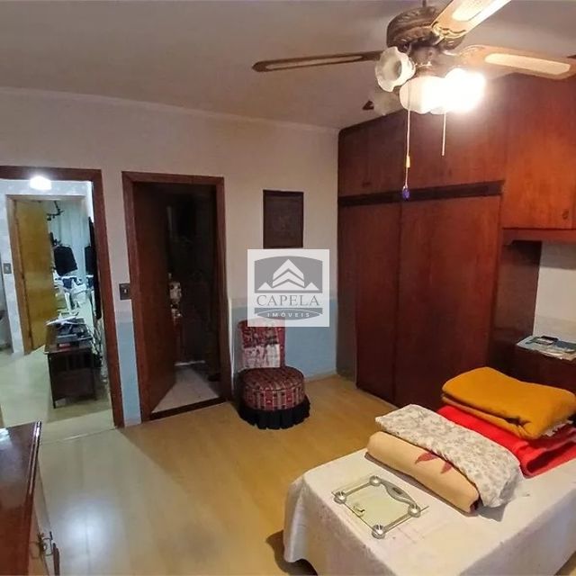 748584b6-b795-40f9-9ded-133d2a31812f-CAPELA SOBRADO Parque Mandaqui 42110 SOBRADO LOCAÇÃO Mandaqui, 4 suítes, 2 vagas 