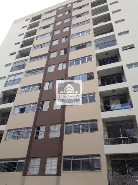 7486c0ac-3e83-4e8b-ac3b-5258a1c726c6-CAPELA APARTAMENTO Vila Dom Pedro II 32822 APARTAMENTO VENDA Vila Dom Pedro II,  62m², 2 dorm. 