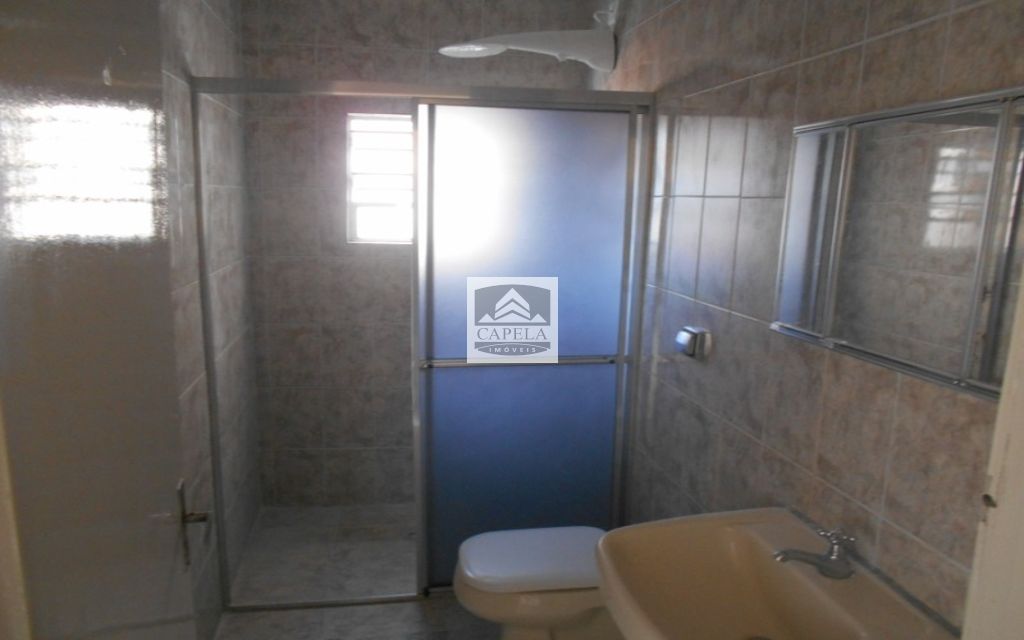 7487ccfd-33f5-4e72-9471-5b59b5bc4d19-CAPELA CASA Parque Mandaqui 597 Casa para locação nos bancários de 2 dormitórios