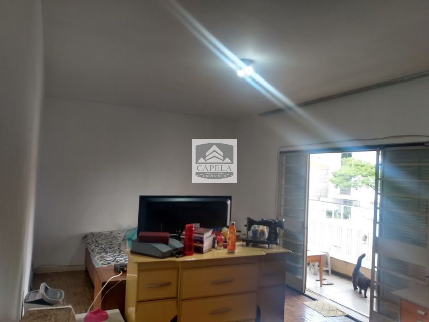 74893021-4360-41a6-bea5-03dfef85ac15-CAPELA SOBRADO Casa Verde 40449 SOBRADO VENDA Casa Verde, 4 dorm., 4 vagas  