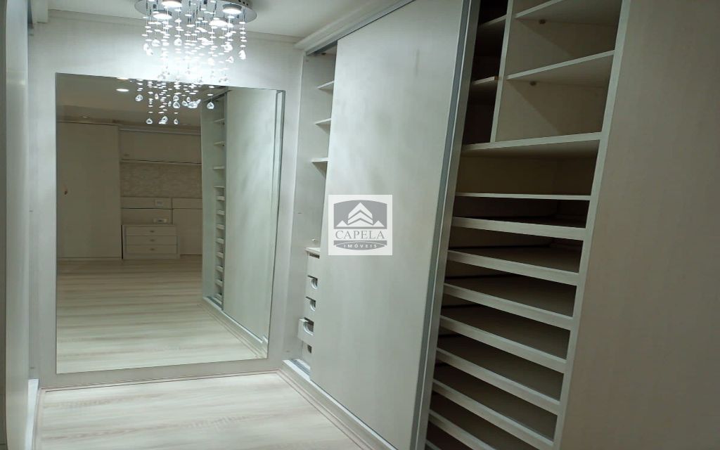 748e1cbe-b7b8-41dd-8559-79f87c944a33-CAPELA SOBRADO MANDAQUI 3371 SOBRADO VENDA - MANDAQUI, 180m² 