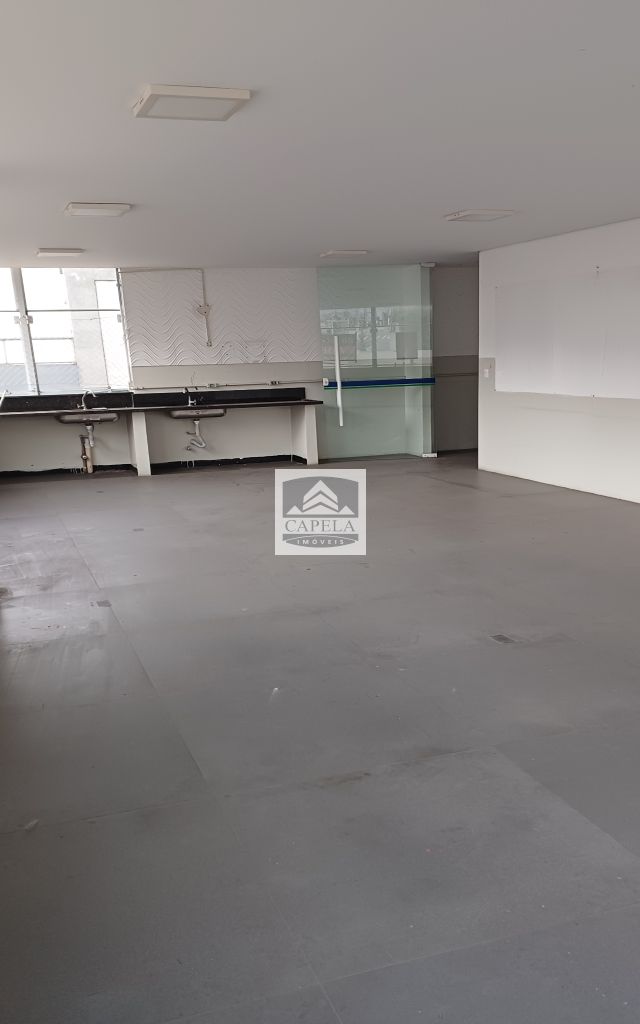 7492f80b-f537-41d3-8774-1002287c9029-CAPELA COMERCIAL Santana 25318 Prédio comercial para locação em Santana