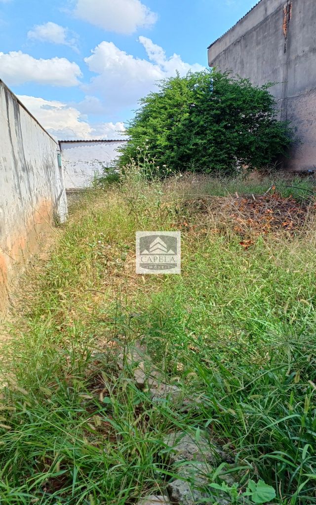 74a0b9ba-b90c-4b8e-9608-268a5449b12e-CAPELA TERRENO Lauzane Paulista 18545 Terreno a venda no bairro do Lauzane