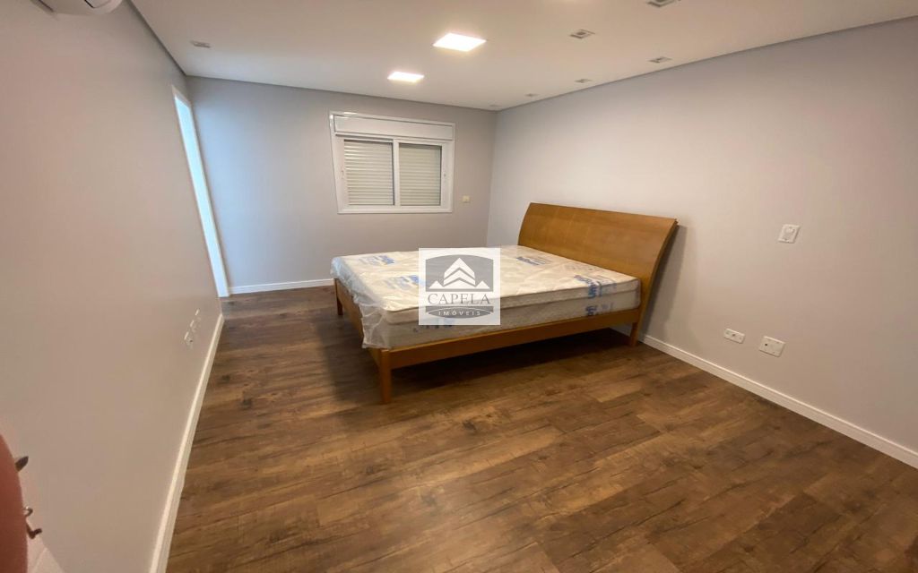 74a675cf-63a6-4513-8142-a56cef48ef92-CAPELA APARTAMENTO Jardim Sao PauloZona Norte 11956 Apartamento de 4 dormitórios a venda em Santana