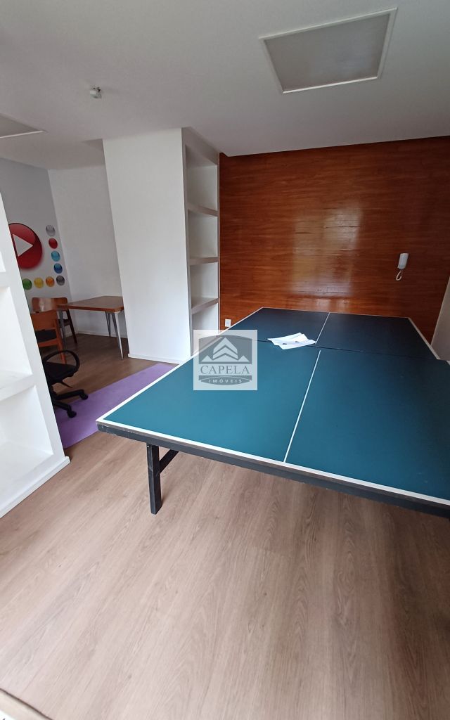 74a725d5-6bba-468a-8b06-f2fb3c5624da-CAPELA APARTAMENTO Santana 27794 