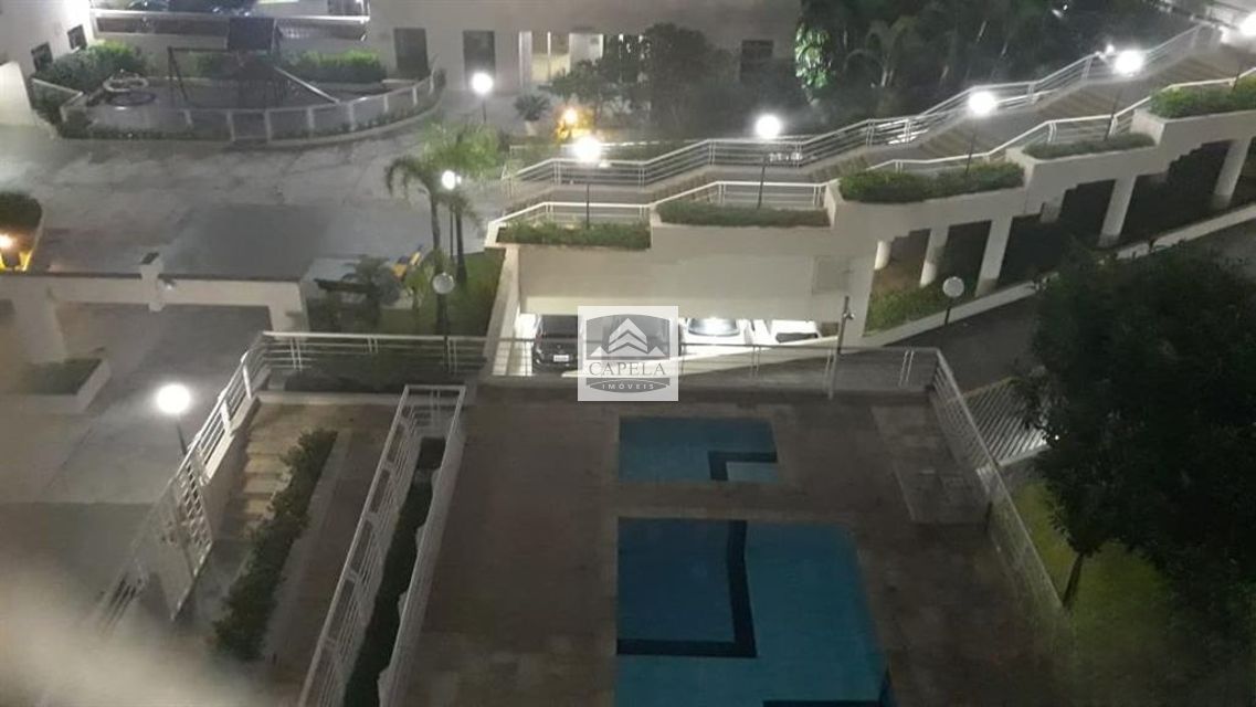 74bd4684-051e-4bcb-a3b1-e13f14ff1c3f-CAPELA APARTAMENTO Imirim 39995 APARTAMENTO VENDA IMIRIM,  49m², 2 dorm., 1 vaga
