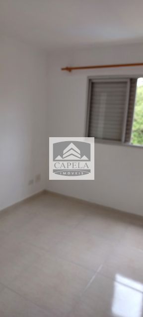 74c6d97c-e289-4900-a179-24409ac0ce3b-CAPELA APARTAMENTO Lauzane Paulista 48518 Ótimo apartamento para locação de 2 dormitórios, mais dependencia de empregada