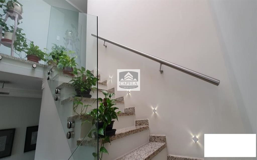 74cb5b99-2304-4577-ae90-881286170f38-CAPELA SOBRADO Agua Fria 9912 SOBRADO VENDA Água Fria,  130m², 3 dorm., 1 suíte, 3 vagas