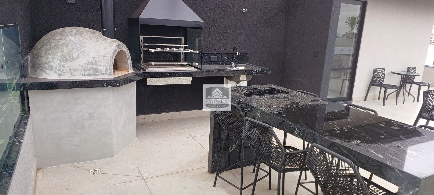 74cbc392-9e26-443f-ad8c-aa5725b74df5-CAPELA APARTAMENTO Jardim Sao PauloZona Norte 51152 Ótimo Studio para locação em Santana