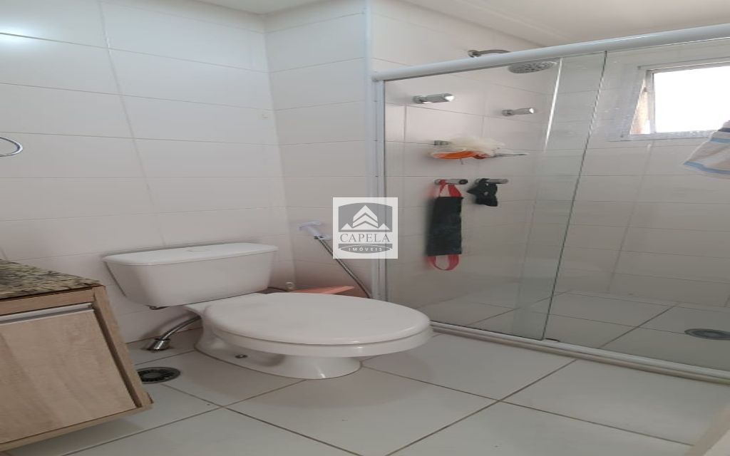 74ce6893-7d8e-43cd-a33c-58c6ba533b10-CAPELA APARTAMENTO Lauzane Paulista 30671 APARTAMENTO VENDA MANDAQUI,  87m², 3 dorm., 1 suíte