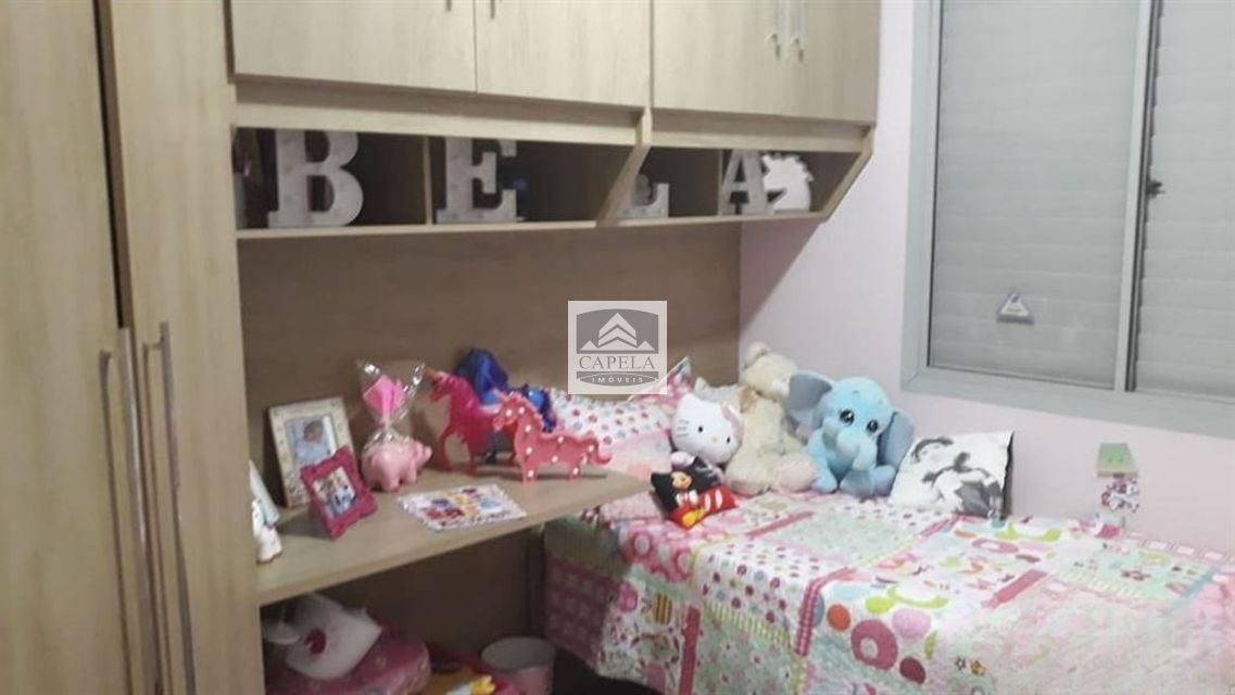 74cfd195-761b-44d5-9b42-221588188c72-CAPELA APARTAMENTO Imirim 39988 APARTAMENTO VENDA IMIRIM,  49m², 2 dorm., 1 vaga
