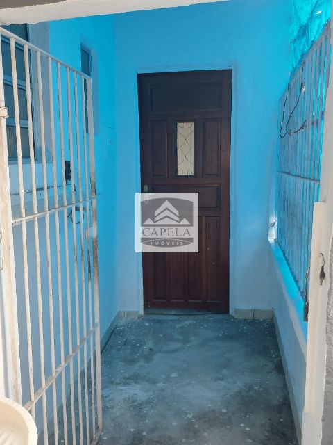 74d0d75d-0811-441a-9274-fa590392307c-CAPELA CASA Lauzane Paulista 34084 CASA VENDA MANDAQUI, 1 dormitório
