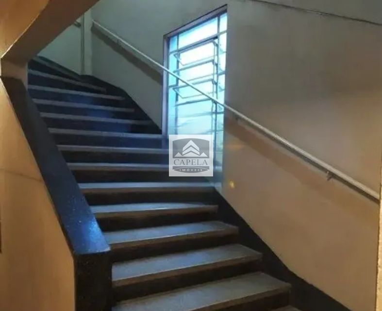 74d2d73e-405a-42a8-ad46-f02878d8cd81-CAPELA APARTAMENTO Jardim Sao Paulo 50390 PRÉDIO RESIDÊNCIAL / COMERCIAL VENDA JD São Paulo,  