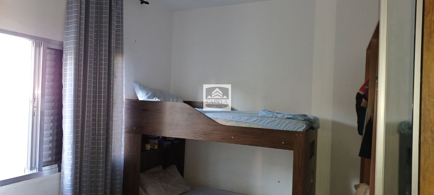 74e461cd-f254-49d3-847a-588ffa33a767-CAPELA APARTAMENTO Parque Mandaqui 38787 Lindo apartamento de 3 dormitórios a venda nos bancários