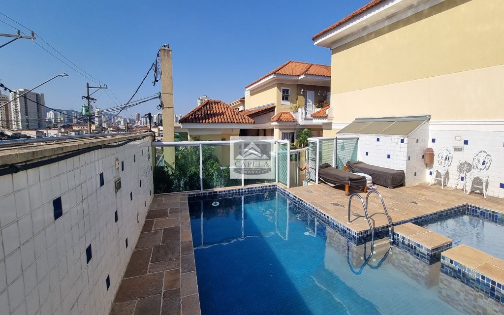 74e839fb-fcb9-4620-8158-b23db1779bc9-CAPELA SOBRADO IMIRIM 26708 SOBRADO EM CONDOMÍNIO VENDA IMIRIM,  123m² 