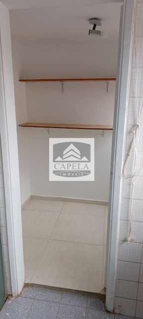 74e87c33-2151-4861-9773-eb5ae472fe90-CAPELA APARTAMENTO Lauzane Paulista 48504 Ótimo apartamento para locação de 2 dormitórios, mais dependencia de empregada