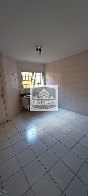 74ef4847-27da-43d2-9a3c-7978af26d349-CAPELA SOBRADO Lauzane Paulista 51294 Casa para locação de 3 dormitórios sendo 1 suíte no Mandaqui