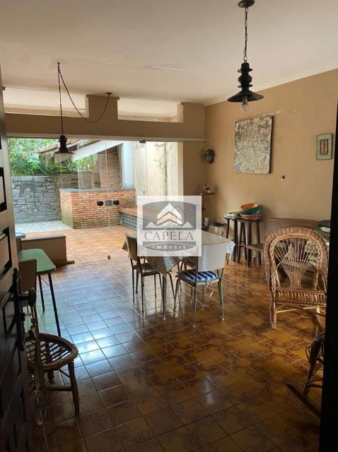 74f2063e-3ef6-40ba-9f0e-c98232c74fb1-CAPELA SOBRADO Vila Albertina 35738 SOBRADO Á VENDA NO TREMEMBÉ, 4 dorm., 6 vagas