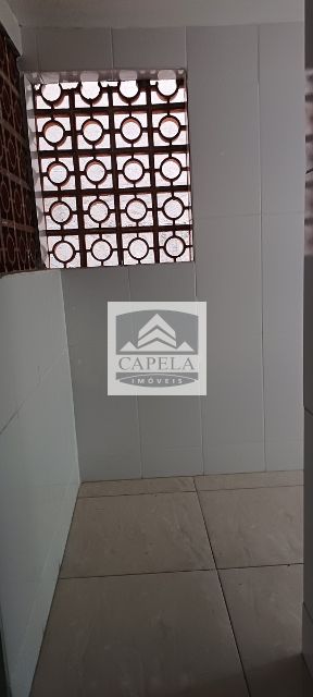 74f6c036-548e-4d02-9081-722468662899-CAPELA CASA Vila Prado 46019 Casa quarto cozinha, banheiro e área de serviços para locação