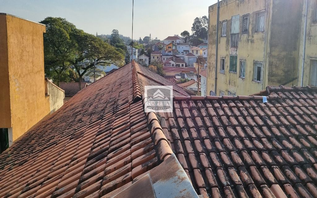 74f9cd25-4346-49e6-920d-37694beb1013-CAPELA TERRENO Vila Irmaos Arnoni 2150 TERRENO VENDA - Vila Irmãos Arnoni, 700m²