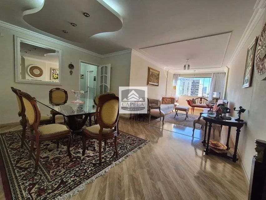74fe6f0d-8761-4b27-9bc8-0872089e2120-CAPELA APARTAMENTO Santana 37977 APARTAMENTO VENDA Santana,  160m², 3 dorm., 1 vaga