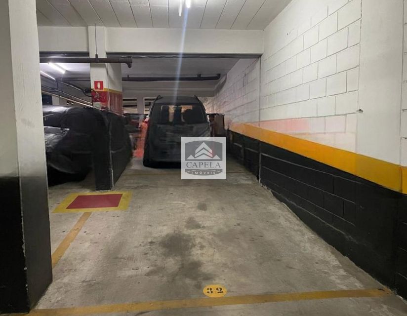 7506d526-d456-4ef3-bfbd-bc6a3b9334ab-CAPELA APARTAMENTO Parque Mandaqui 52432 Ótimo apartamento de 3 dormitórios sendo 1 suíte, para venda no mandaqui