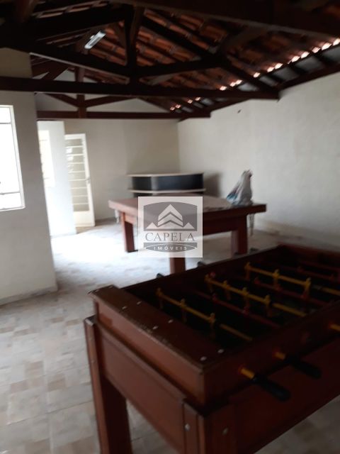 750d8664-192d-4430-96d5-223a40633a0a-CAPELA APARTAMENTO Santana 36012 APARTAMENTO VENDA Santana,  117m², 3 dorm., 1 vaga
