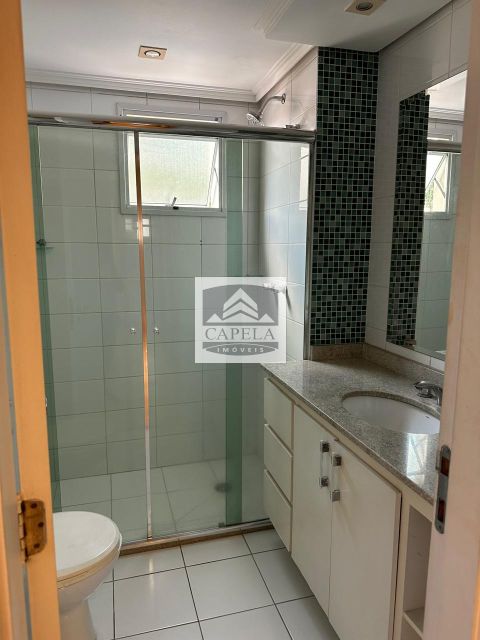 750df9c8-b87d-41ce-b543-047e1411be32-CAPELA APARTAMENTO Lauzane Paulista 46906 APARTAMENTO VENDA Lauzane Paulista,  142m², 3 suítes 