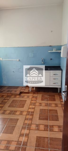 750edd09-94c3-43c1-b7cc-7ca76a7f610c-CAPELA CASA Santana 50521 Conjunto comercial com 4 salas e demais dependências para locação em Santana