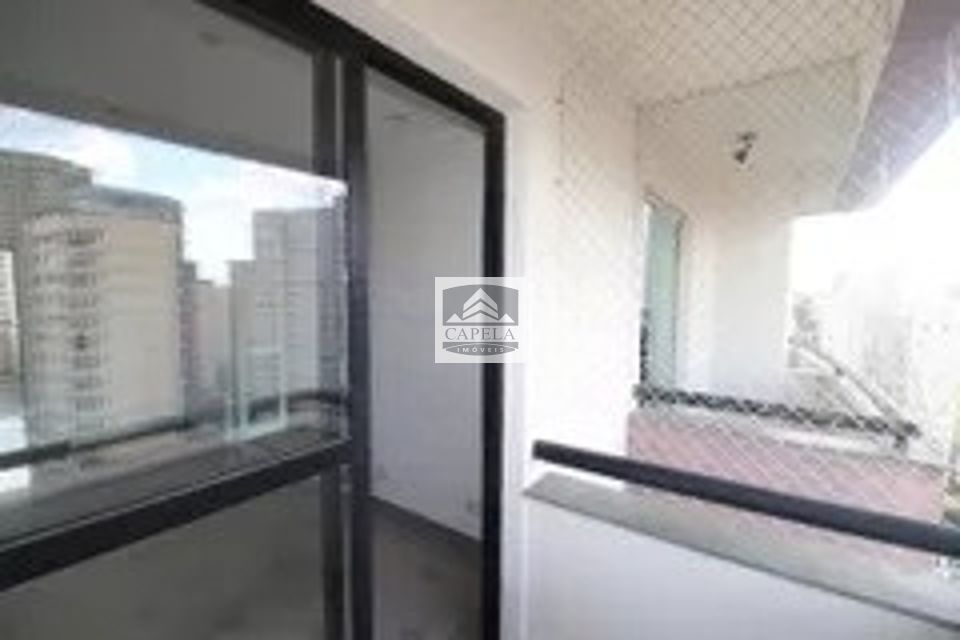 7517c940-c382-4c01-a535-779a806b50b1-CAPELA APARTAMENTO Santana 50186 APARTAMENTO LOCAÇÃO Santana,  120m² 