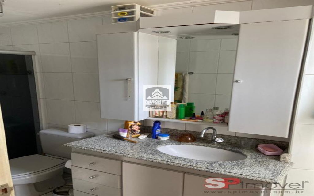 7517dc70-2ba1-4f9a-8f4f-055b07d99f14-CAPELA APARTAMENTO Parque Mandaqui 10599 APARTAMENTO VENDA Mandaqui,  100m², 3 dorm., 1 suíte 
