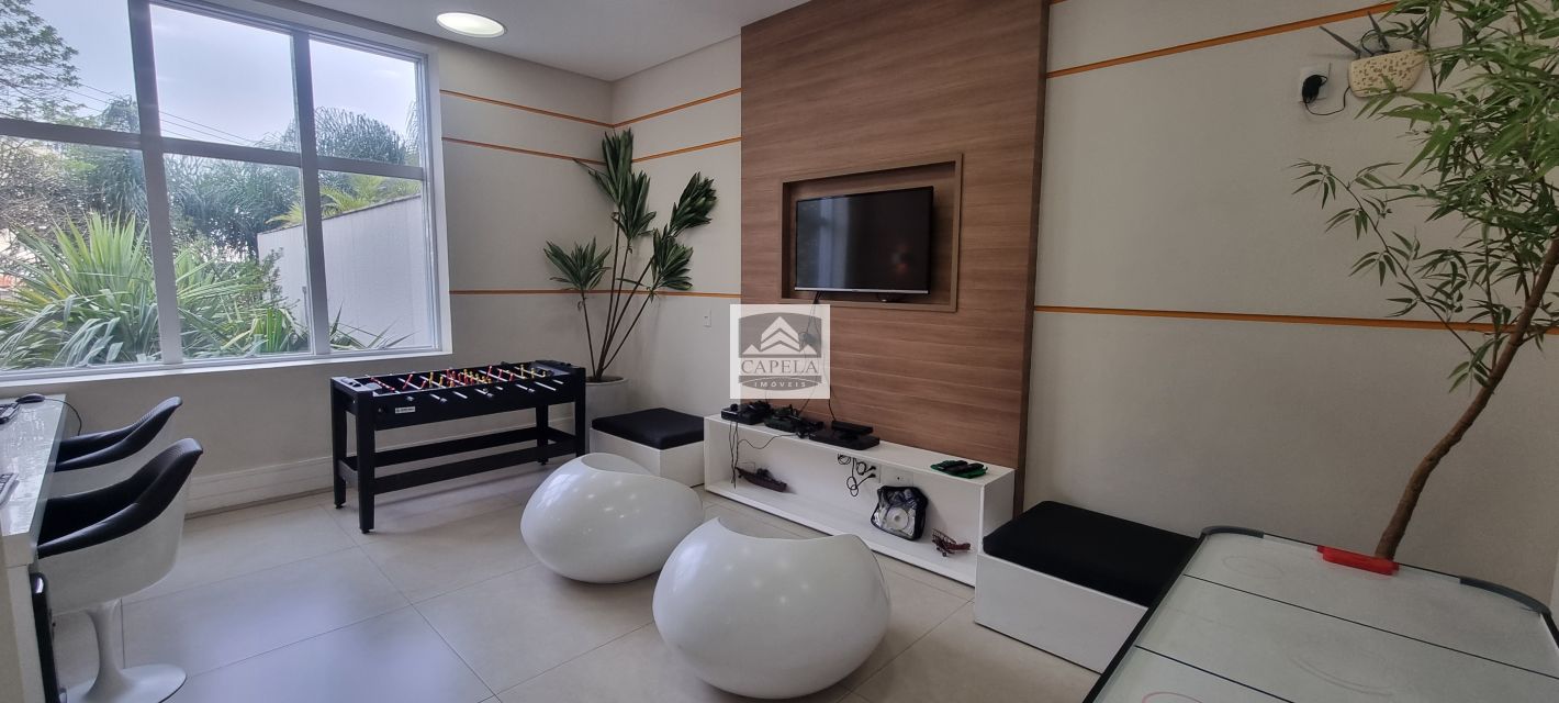 752134f0-2352-4c52-9ceb-b69d5c8dd332-CAPELA APARTAMENTO MANDAQUI 44254 APARTAMENTO VENDA MANDAQUI,  72m², 2 dorm, 1 vaga 