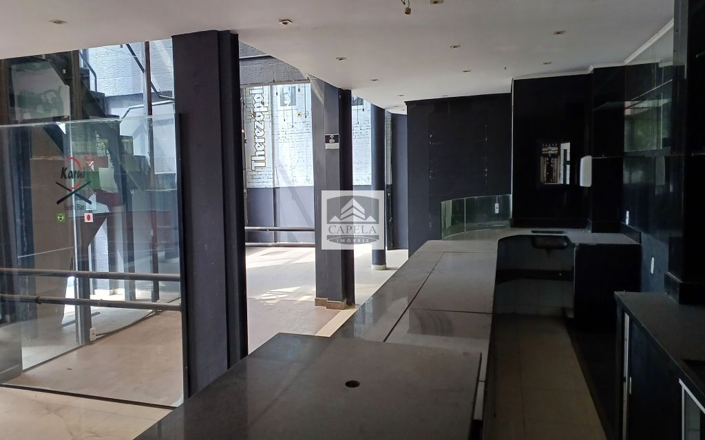 75253880-cd85-409b-b570-a71542d31901-CAPELA LOJA Lauzane Paulista 24999 Ótimas loja para locação no Lauzane 