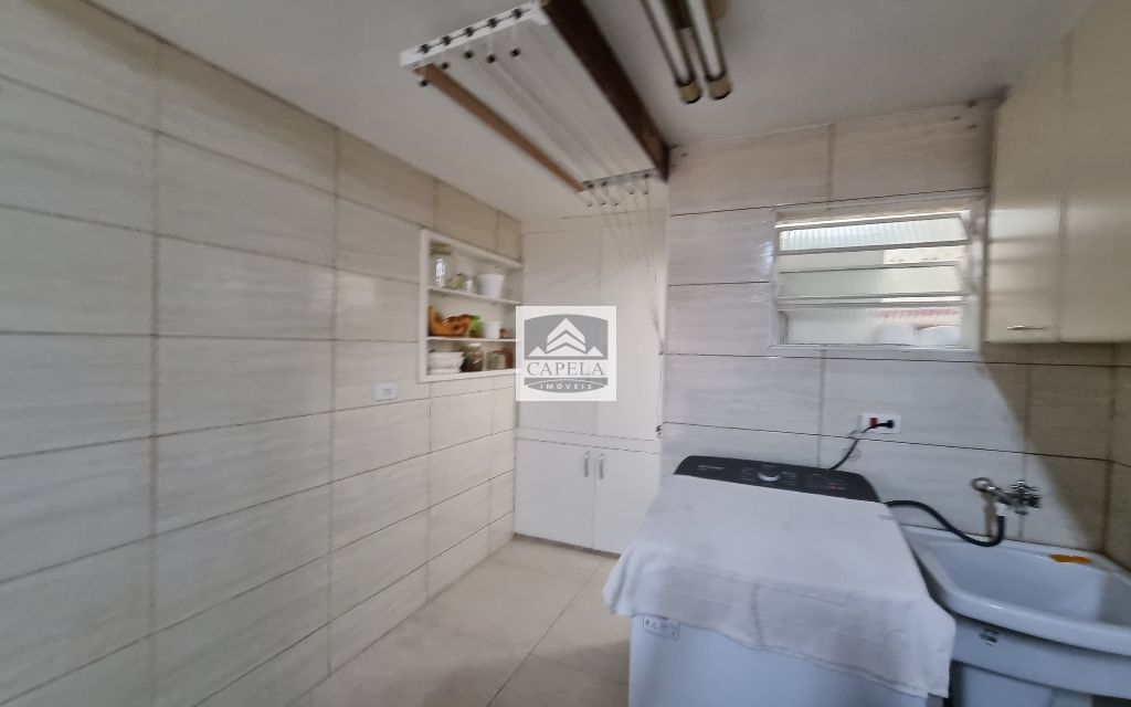 752ba533-a840-4d75-98c9-ce7a9411cce9-CAPELA SOBRADO MANDAQUI 7028 Sobrado para venda no Mandaqui, 3 suítes, 2 vagas, escritório