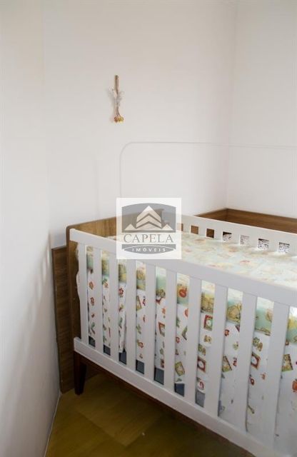 75325a7b-9e27-4150-96e9-20898de1e19a-CAPELA APARTAMENTO Santa Teresinha 46427 APARTAMENTO VENDA SANTA TERESINHA,  55m² 