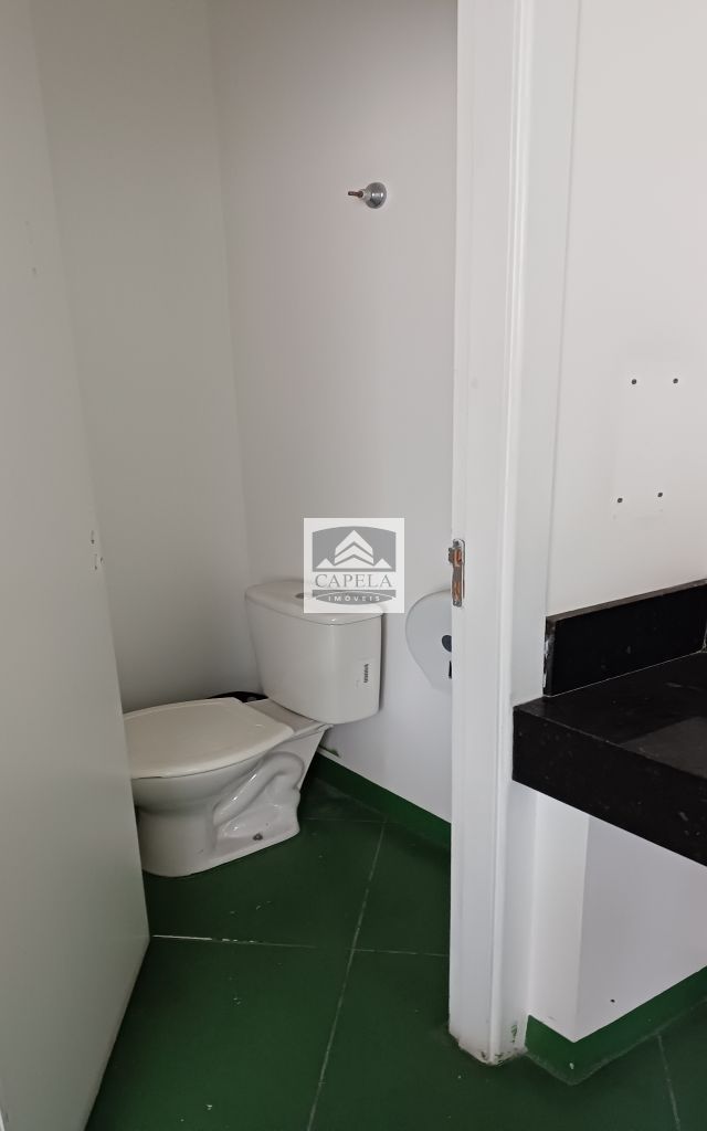753508f1-433e-48fd-b898-1e124e395c3a-CAPELA COMERCIAL Santana 25312 Prédio comercial para locação em Santana