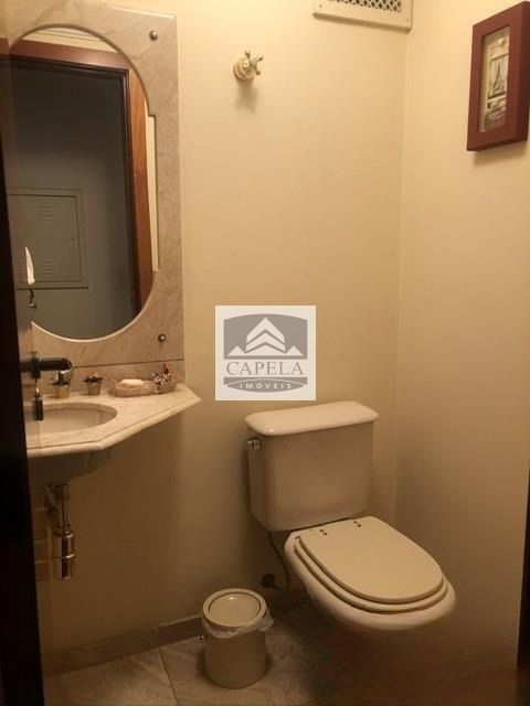 753a1131-2595-4cfe-b3e2-d54a18c02850-CAPELA APARTAMENTO Jardim Sao PauloZona Norte 39600 APARTAMENTO VENDA Jardim São Paulo,  99m², 3 dorm. 