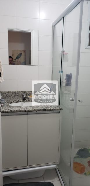 7542cf6f-4cc3-4a17-ba7c-84547b942874-CAPELA APARTAMENTO Vila Vitorio Mazzei 51102 Lindo apartamento a venda de 3 dormitórios na Água Fria