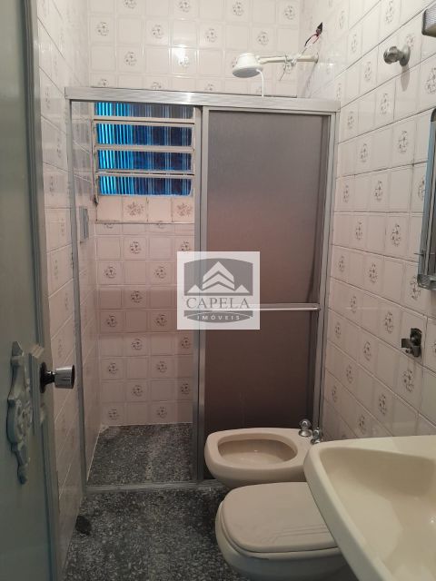 754f35be-6adb-44c2-83b7-5297c3edda89-CAPELA SOBRADO Jardim Paraiso 50665 Casa de esquina a venda no Jardim Paraiso