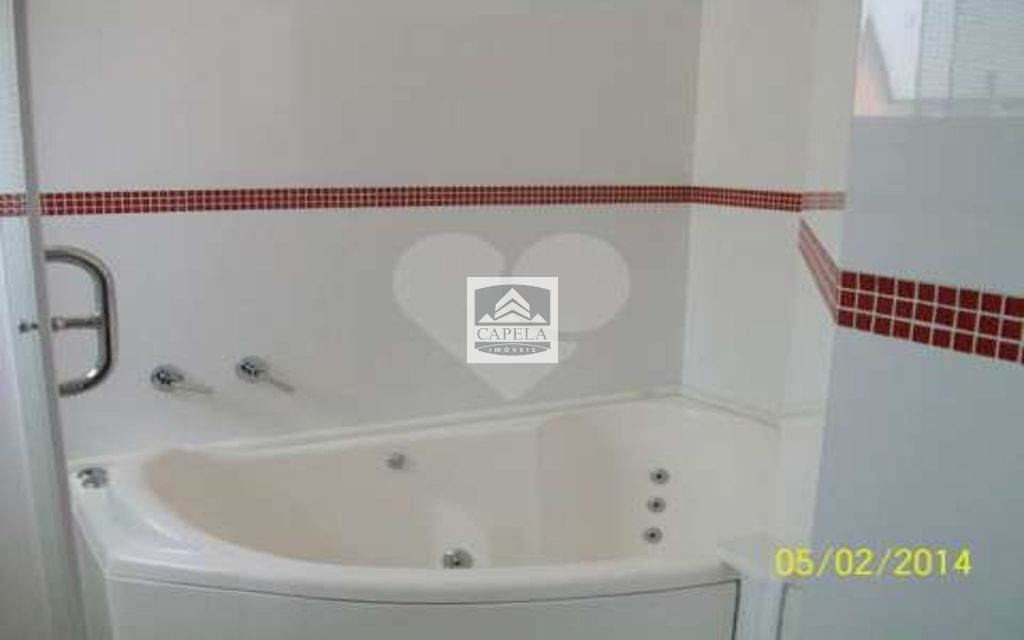 754f96ec-55f7-4c00-8eeb-89dc7aafc2dd-CAPELA SOBRADO Jardim Itatinga 4938 SOBRADO VENDA - SERRA DA CANTAREIRA, 1200m² 