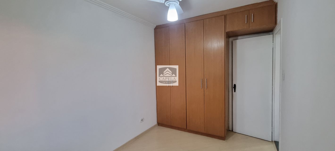 75515b62-7588-4624-b875-c928d11586c2-CAPELA APARTAMENTO Parque Mandaqui 40603 APARTAMENTO LOCAÇÃO MANDAQUI,  63m², 2 dorm. 