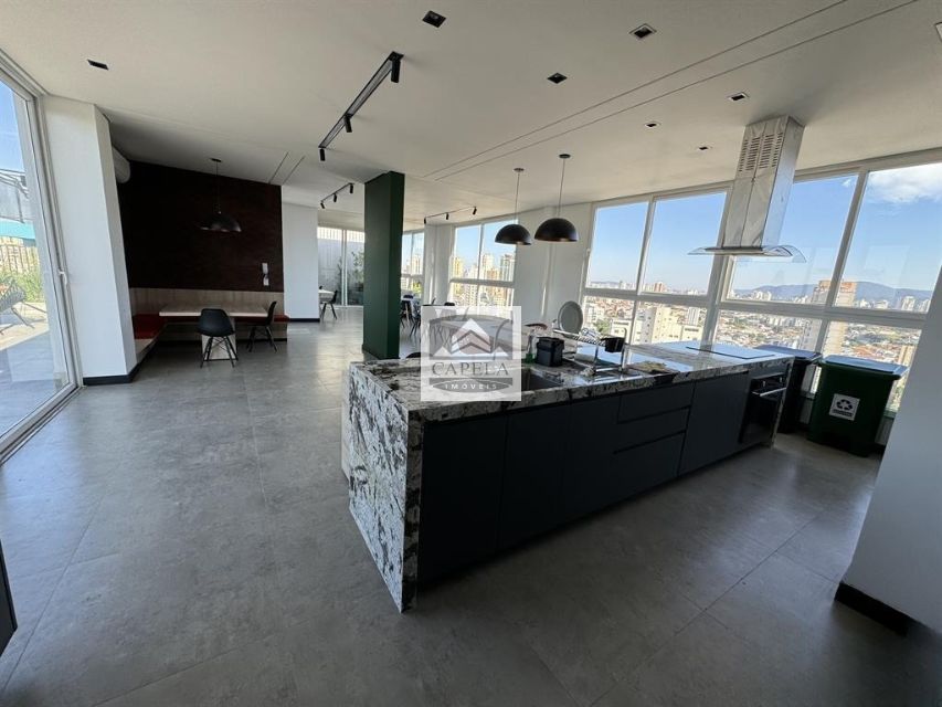 755a1bf9-1462-4e45-b4cc-3588c2866894-CAPELA APARTAMENTO Agua Fria 39341 APARTAMENTO LOCAÇÃO Água Fria,  48m², 2 dorm.