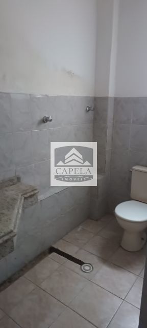 755ce184-644e-4724-b08e-cfe3d81f0764-CAPELA SALAO COMERCIAL Parque Mandaqui 52996 Ótimo salão comercial para locação no Mandaqui